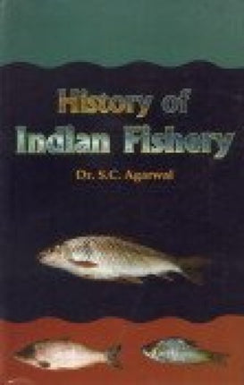 History of Indian Fishery