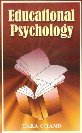 Educational Psychology