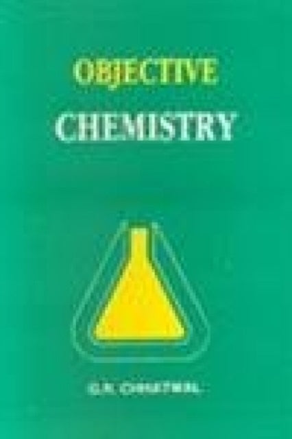 Objective Chemistry