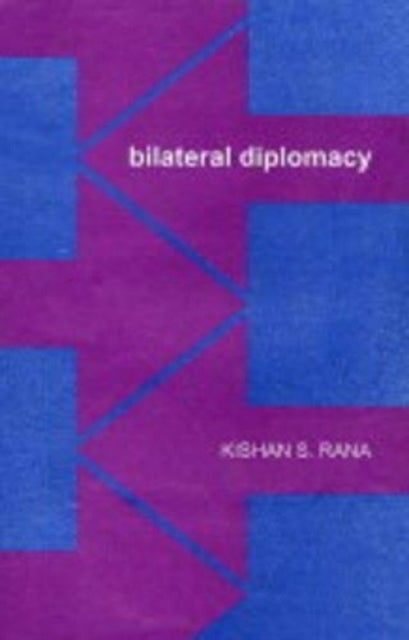 Bilateral Diplomacy