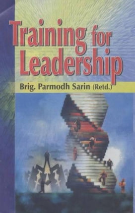 Training for Leadership