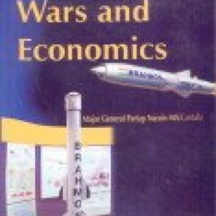 Weapons, Wars and Economics