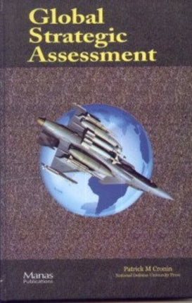 Global Strategic Assessment