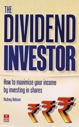 Dividend Investor