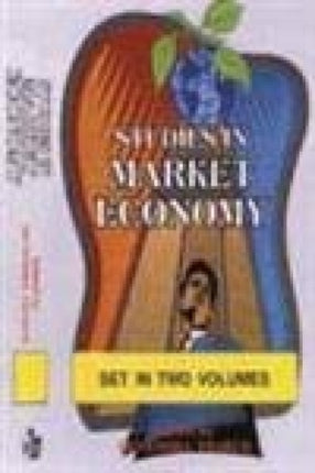 Studies in Market Economy