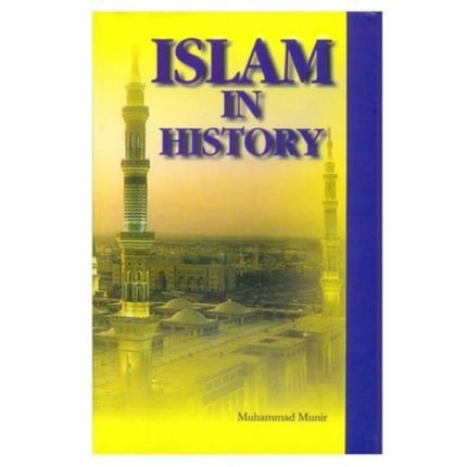 Islam in History