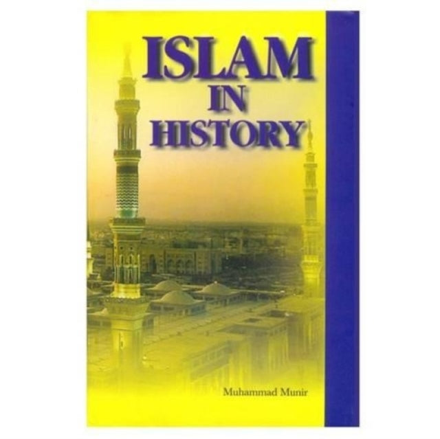 Islam in History