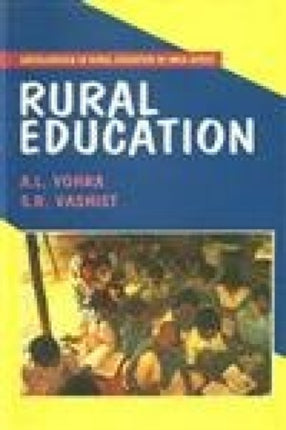 Rural Education