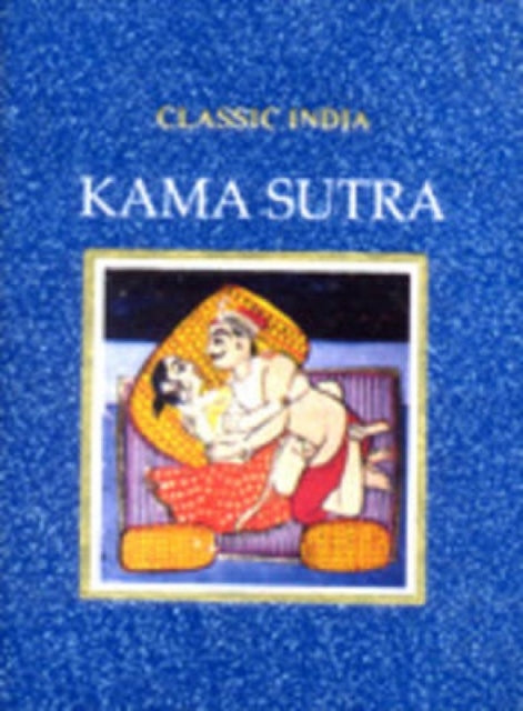 Kama Sutra