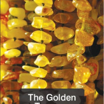 Golden Treasury