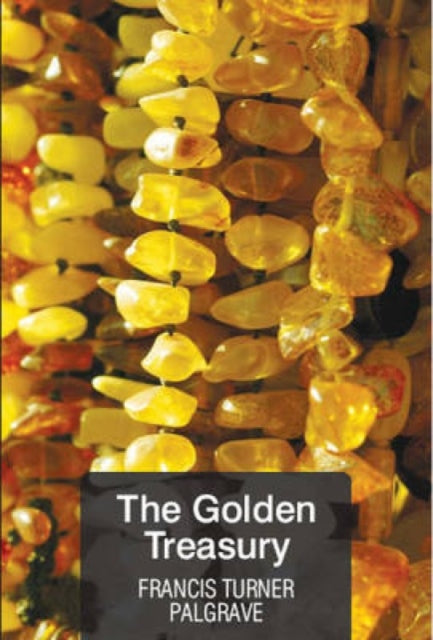 Golden Treasury