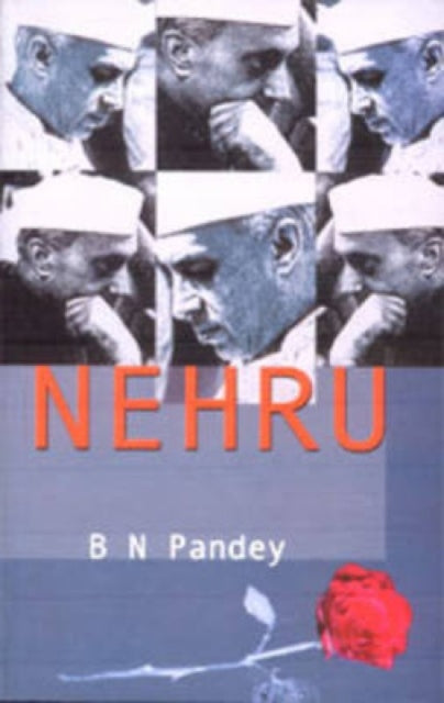 Nehru