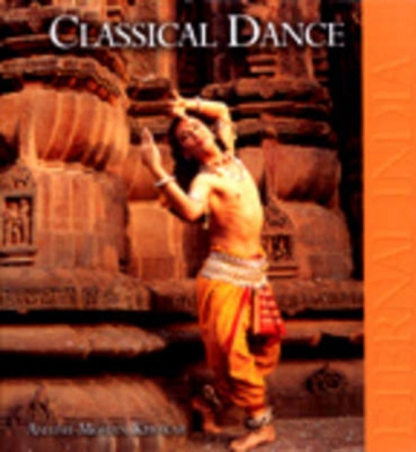 Classical Dance