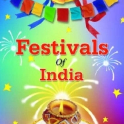 Festivals of India