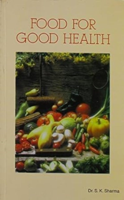 Food for Good Health