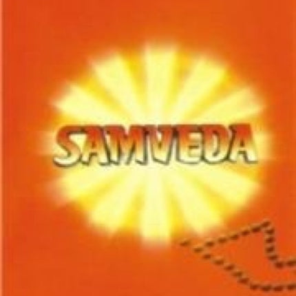 Samveda