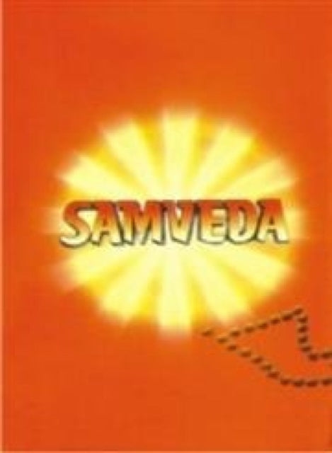 Samveda