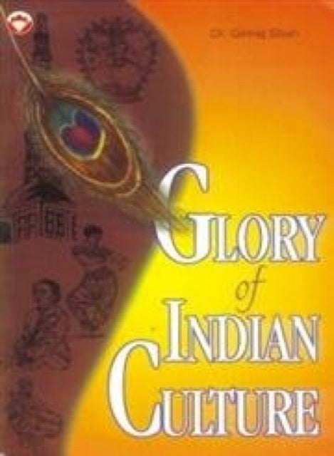 Glory of Indian Culture