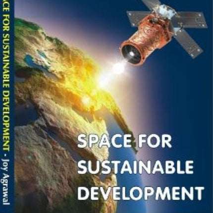 Space for Sustainable Development