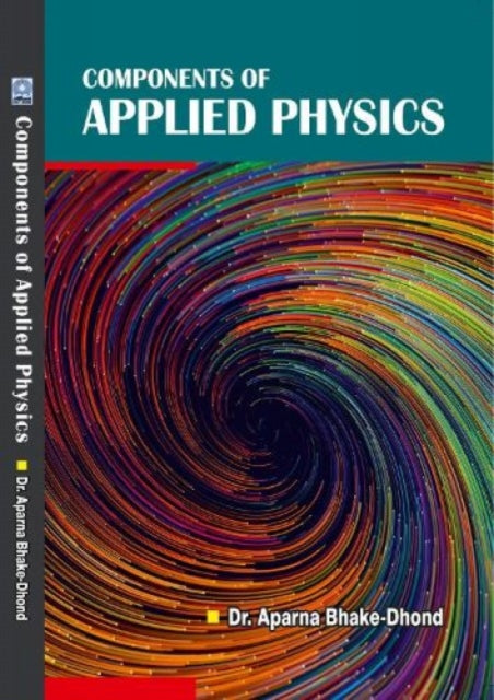 Components of Applied Physics