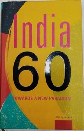 India 60