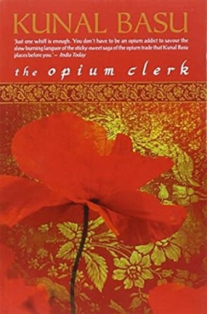 Opinum Clerk The