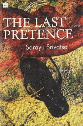 The Last Pretence