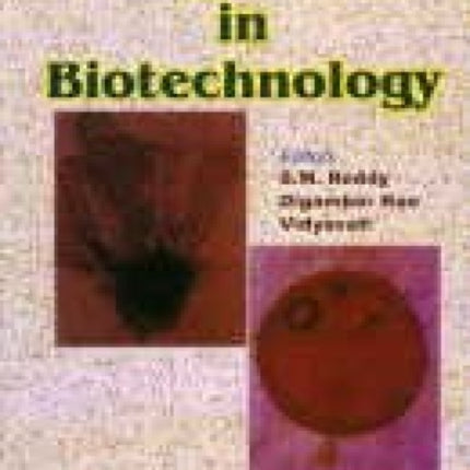 Perspectives in Biotechnology