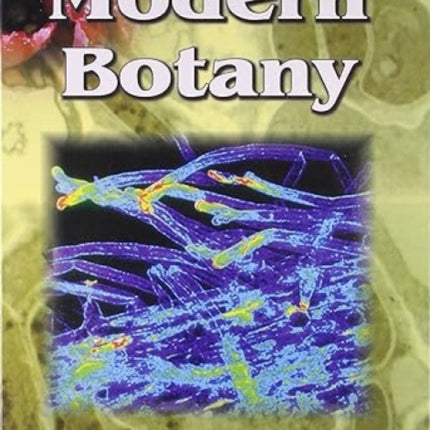 Modern Botany