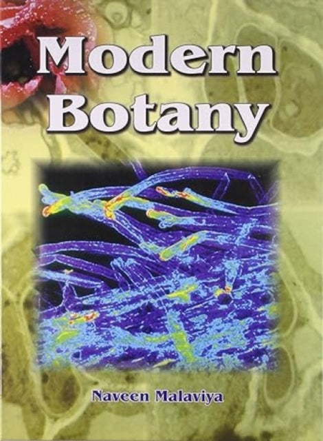 Modern Botany