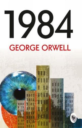 1984