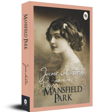 Mansfield Park