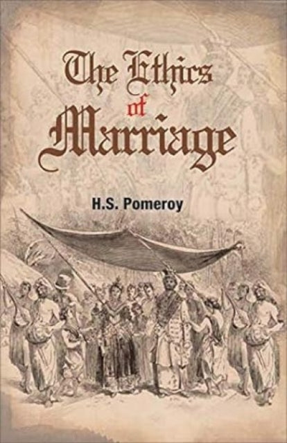 Ethics of Marriage