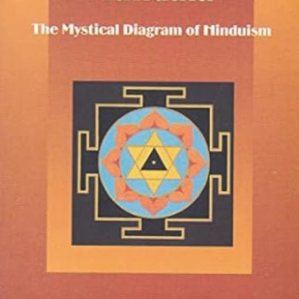 Mandala: The Mystical Diagram of Hinduism