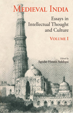 Medieval India