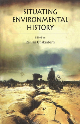 Situating Environmental History
