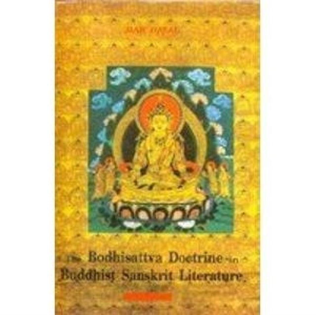 Hardships and Downfall of Buddhism in India