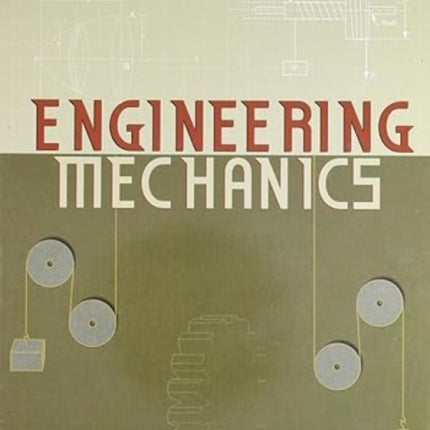 Engineering Mechanics