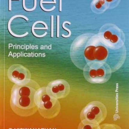 Fuel Cells: Principles and Applications