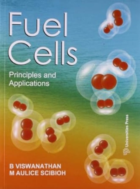 Fuel Cells: Principles and Applications