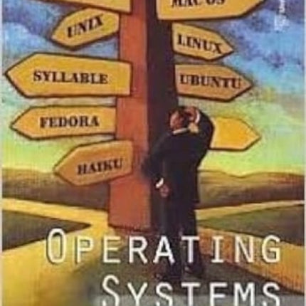 Operating Systems