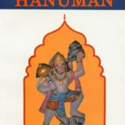 Hanuman