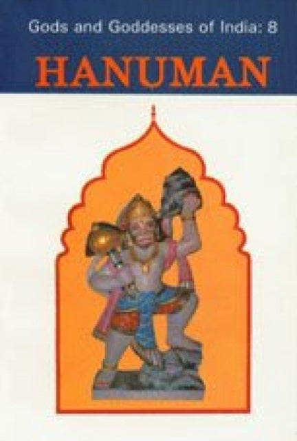 Hanuman