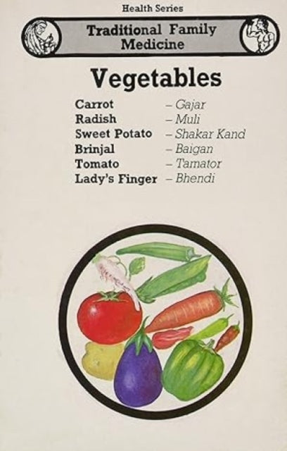 Vegetables