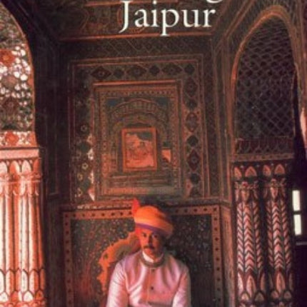 Delhi, Agra, Jaipur