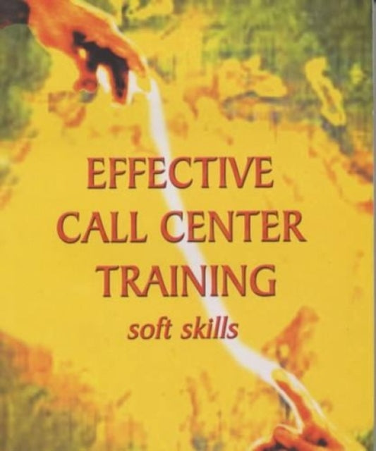 Effective Call Center Training: Soft Skills