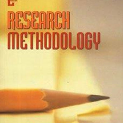 Research Methodology