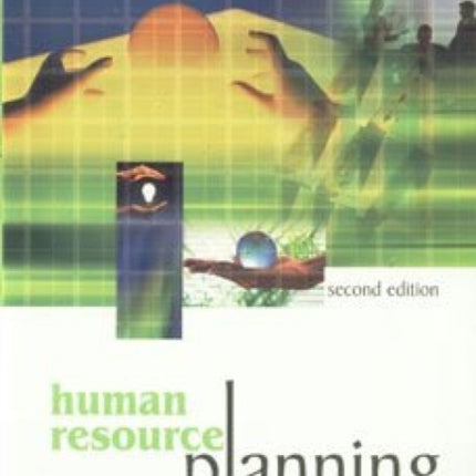 Human Resource Planning