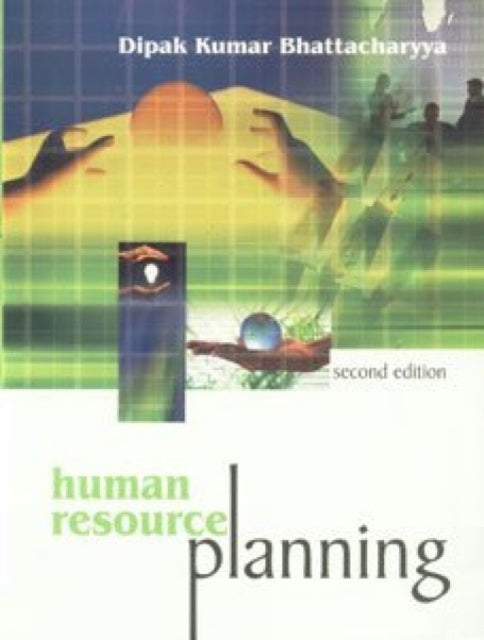 Human Resource Planning