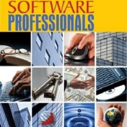 Business Essentials for Software Professionals